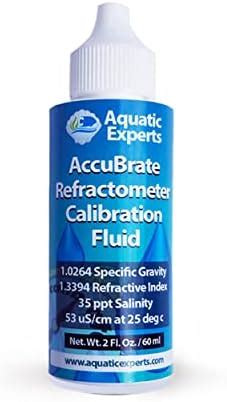 refractometer calibration fluid petco|Petco Grooming.